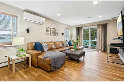 24 Cherry Place, Huntington, NY 11743 - Photo 16