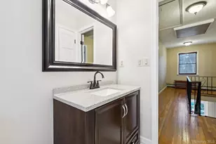 24 Cherry Pl, Huntington, NY 11743 - Photo 30