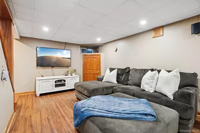 24 Cherry Place, Huntington, NY 11743 - Photo 36