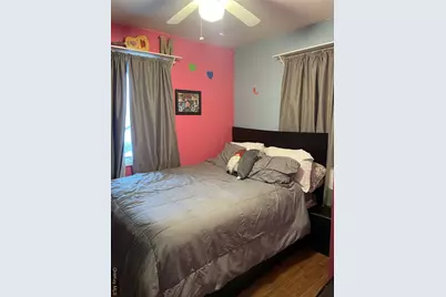 13 Whippoorwill Trail, Monroe, NY 10950 - Photo 8