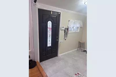 13 Whippoorwill Trail, Monroe, NY 10950 - Photo 22