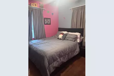 13 Whippoorwill Trail, Monroe, NY 10950 - Photo 26