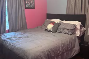 13 Whippoorwill Trail, Monroe, NY 10950 - Photo 26