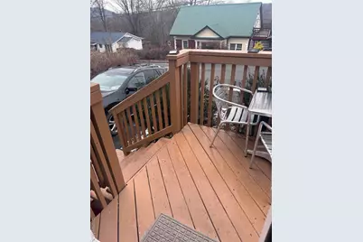 13 Whippoorwill Trail, Monroe, NY 10950 - Photo 30