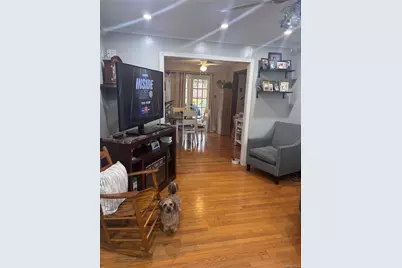 13 Whippoorwill Trail, Blooming Grove, NY 10950 - Photo 24