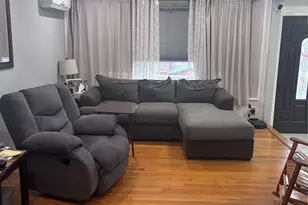 13 Whippoorwill Trail, Monroe, NY 10950 - Photo 20