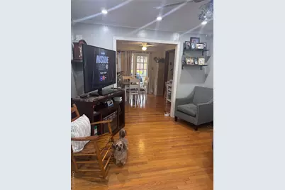 13 Whippoorwill Trail, Monroe, NY 10950 - Photo 24