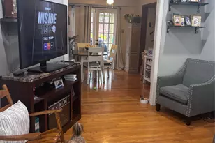 13 Whippoorwill Trail, Monroe, NY 10950 - Photo 24