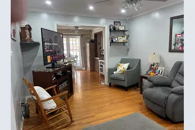 13 Whippoorwill Trail, Monroe, NY 10950 - Photo 4