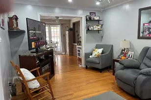 13 Whippoorwill Trail, Monroe, NY 10950 - Photo 4