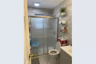 13 Whippoorwill Trail, Monroe, NY 10950 - Photo 10