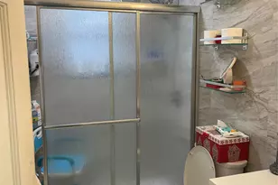 13 Whippoorwill Trail, Monroe, NY 10950 - Photo 10