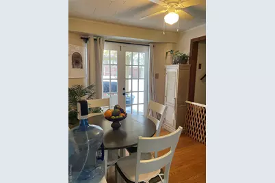 13 Whippoorwill Trail, Monroe, NY 10950 - Photo 6