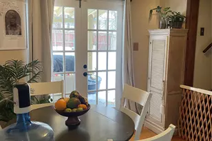 13 Whippoorwill Trail, Monroe, NY 10950 - Photo 6