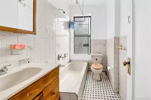 823 E 147th St, Bronx, NY 10455 - Photo 8