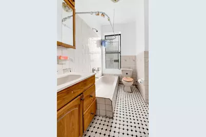 823 E 147th Street #3, Bronx, NY 10455 - Photo 8