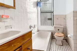 823 E 147th St, Bronx, NY 10455 - Photo 8