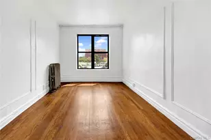 823 E 147th St, Bronx, NY 10455 - Photo 6