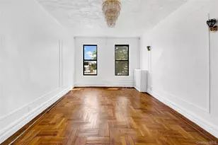 823 E 147th St, Bronx, NY 10455 - Photo 2