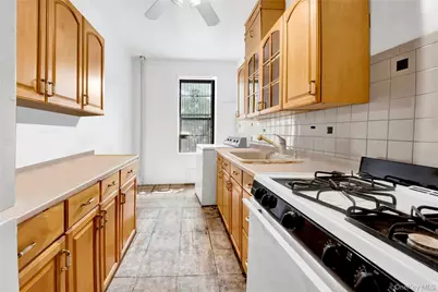 823 E 147th Street #3, Bronx, NY 10455 - Photo 4
