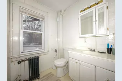 809 South Street, Newburgh, NY 12550 - Photo 34