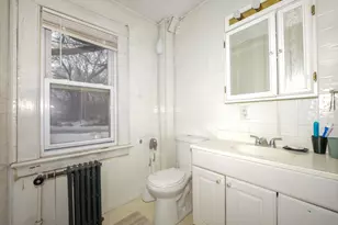 809 South St, Newburgh, NY 12550 - Photo 34