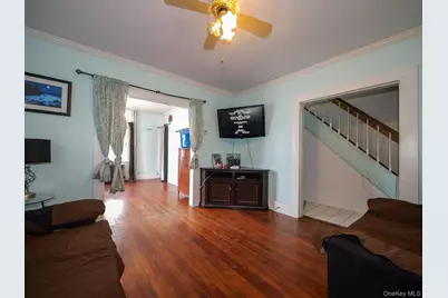 809 South Street, Newburgh, NY 12550 - Photo 12