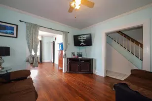 809 South St, Newburgh, NY 12550 - Photo 12