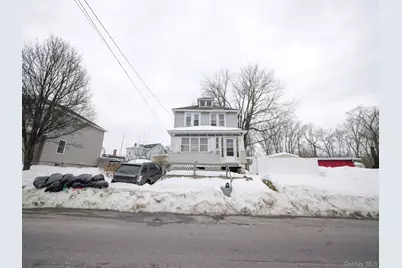 809 South Street, Newburgh, NY 12550 - Photo 28