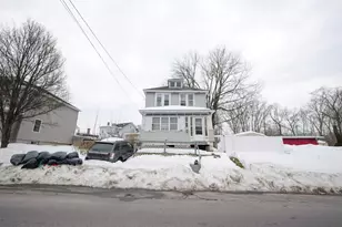 809 South St, Newburgh, NY 12550 - Photo 28