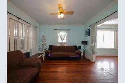 809 South Street, Newburgh, NY 12550 - Photo 10