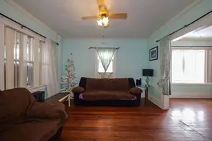 809 South St, Newburgh, NY 12550 - Photo 10