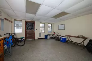 809 South St, Newburgh, NY 12550 - Photo 26