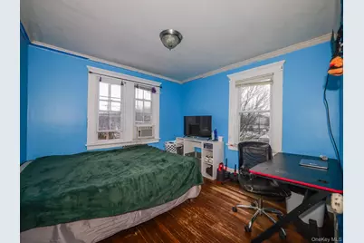 809 South Street, Newburgh, NY 12550 - Photo 34