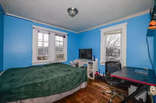 809 South St, Newburgh, NY 12550 - Photo 34