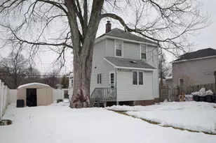 809 South St, Newburgh, NY 12550 - Photo 44