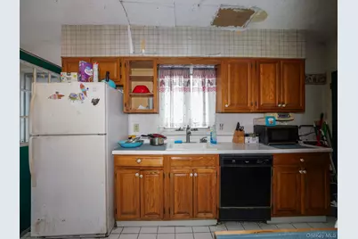 809 South Street, Newburgh, NY 12550 - Photo 20