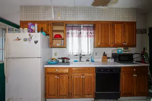 809 South St, Newburgh, NY 12550 - Photo 20