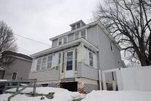 809 South St, Newburgh, NY 12550 - Photo 2
