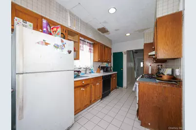 809 South Street, Newburgh, NY 12550 - Photo 16