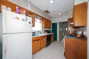 809 South St, Newburgh, NY 12550 - Photo 16