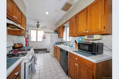 809 South Street, Newburgh, NY 12550 - Photo 14