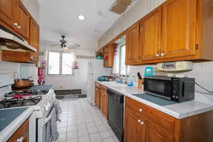 809 South St, Newburgh, NY 12550 - Photo 14