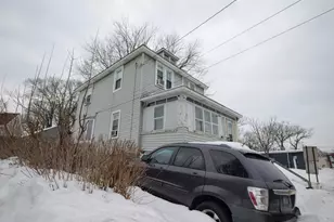 809 South St, Newburgh, NY 12550 - Photo 48