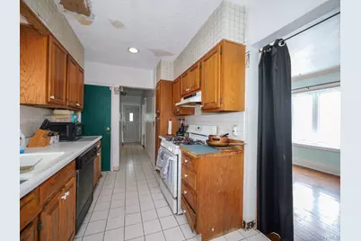 809 South Street, Newburgh, NY 12550 - Photo 14