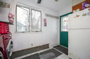 809 South St, Newburgh, NY 12550 - Photo 22