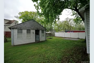 809 South Street, Newburgh, NY 12550 - Photo 28