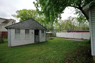 809 South St, Newburgh, NY 12550 - Photo 28