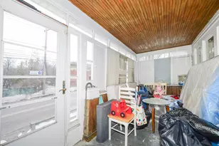 809 South St, Newburgh, NY 12550 - Photo 38