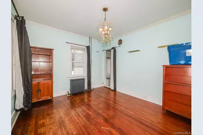 809 South Street, Newburgh, NY 12550 - Photo 6
